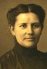 Lardner, Johanna (1871-1910)