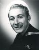 Bruce L. John