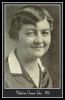 Madaline John