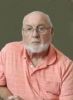 Ralph L. John, Sr.