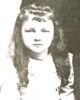 Edith E. John