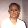 John, George Paul, II (1909-1984)

