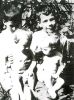 John, George Paul, II (1909-1984) & Charles John (1912-1980) & Thelma 'Corrine' Forney (1918-1920) & Mildred Etta �Middy� Walter (1918-2005)

