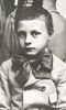 Paul R. John, Jr.