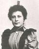 Rose John