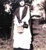 John, Margaret Theresa (1902-1926)
 
