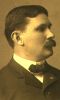 Gray, John  P. (1870-1905)