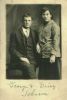 Johnson, Daisy