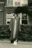 Kent, Juanita Irene (b.1920)