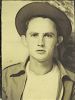 Haggard, Julian Hinds (1924-1988)