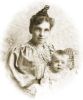 Bishop, Katherine