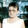 Henry, Katherine E. (1910-1981)