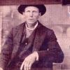 Kinney, Asbury G.