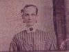 Goss, Cora R.