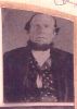 Kinney, William