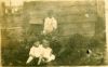 Prewitt, Lillie Ann (b. 1881) Prewitt, Lillie Ann (b. 1881)