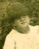 Prewitt, Lillie Ann (b. 1881) Prewitt, Lillie Ann (b. 1881)