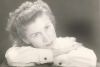 Lois Faith Barton