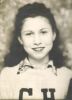 Barton, Lois Faith (1924-1990)
