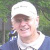 Hethington, Lucius Cale "Prince Louie" "Lou"
