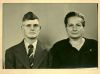 Deckard, Iva