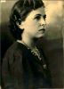 Lessie Gutherie
