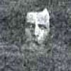 Overcash, Levi (1834-1888)