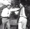 Gray, Lawrence Owen "Larry" Jr.