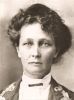 LaRoche, Amarinthia Wilkinson