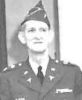 Ripon Wilson (Brigadier General) LaRoche