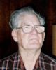 LaRoche, Edward Bostick Sr.