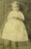 LaRoche, Edward Delegal (1890-1912)