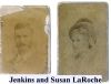 Reynolds, Susan Townsend