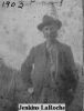 LaRoche, John Jenkins (1853-1936)
