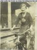 LaRoche, Leila Marceline (1888-1966)

