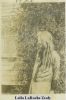LaRoche, Leila Marceline (1888-1966)
 
