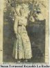 Reynolds, Susan Townsend (1856-1934)
