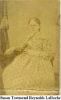Reynolds, Susan Townsend (1856-1934)
