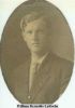 William Reynolds "Uncle Willie" LaRoche