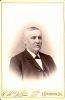 Lee, Luther K. "Luke"