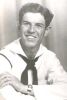Leeper, George Samuel (1926-2019)