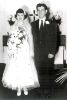 Danzberger, Helen Rebecca "Becky"
