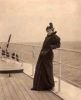 Linthicum, Lotte 'Lotta' 'Lottie' (b. abt. 1877)