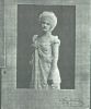 Linthicum, Lotte 'Lotta' 'Lottie'  (b. abt. 1877)