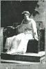 Linthicum, Lotte 'Lotta' 'Lottie' (b. abt. 1877)