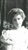 Lotte "Lotta" "Lottie" Linthicum