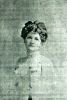 Linthicum, Lotte 'Lotta' 'Lottie' (b. abt. 1877)