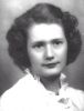 Gray, Mary Ann