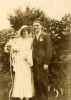Edmund L. Reiss