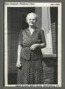 Mary Elizabeth Robbins